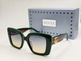 Picture of Gucci Sunglasses _SKUfw79165356fw